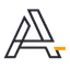 Prompt Architects